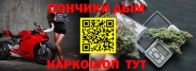 стаф Тверь
